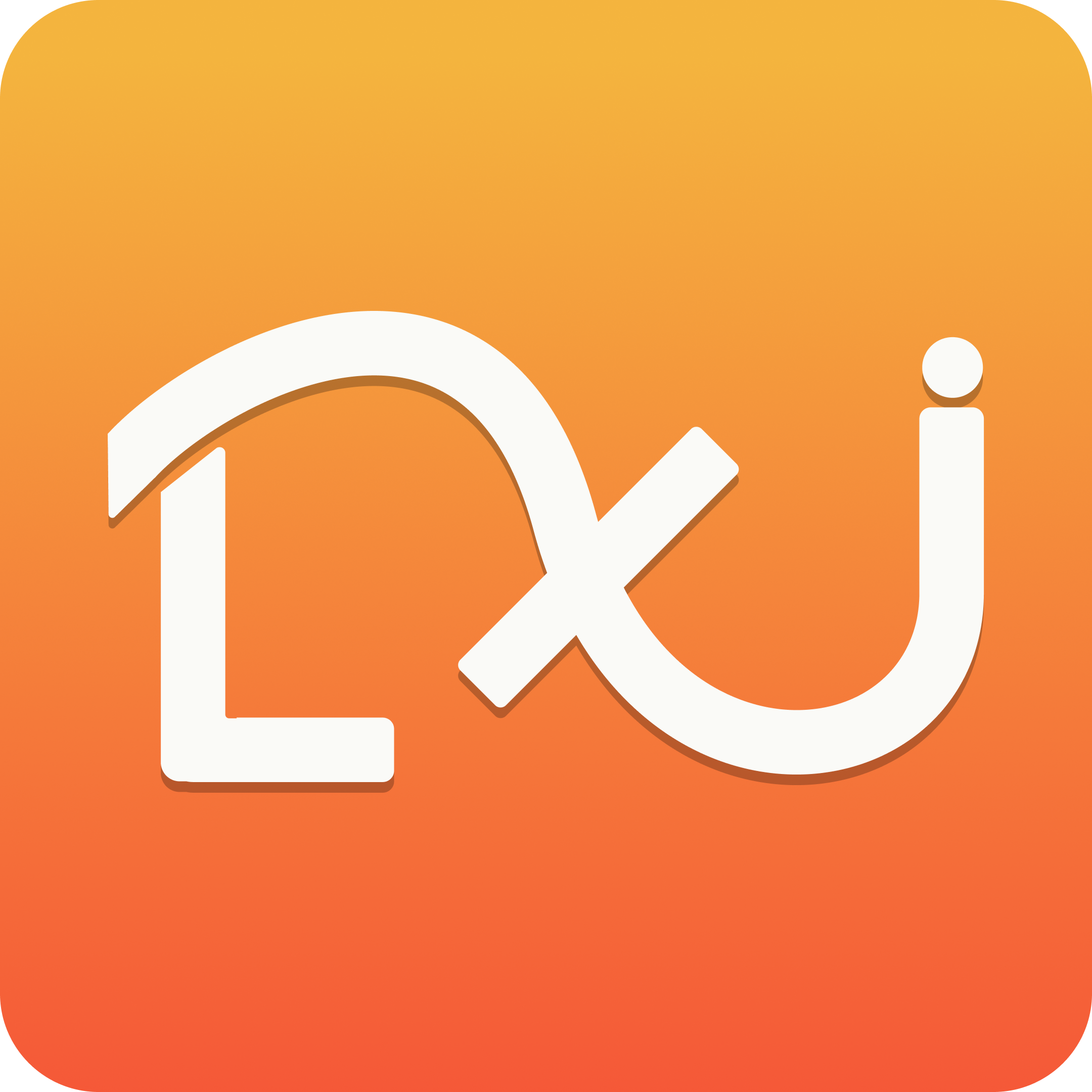 商起点商户APP